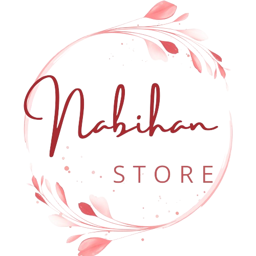 Nabihan Store